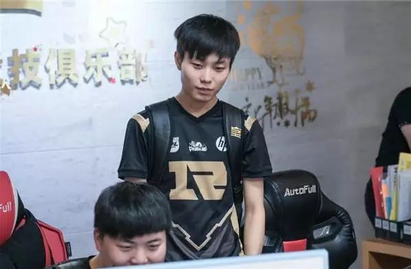 團隊關鍵因 團隊關鍵因