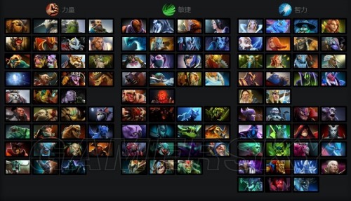 既是职业生 既是职业生