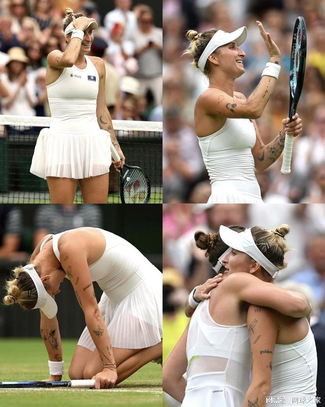 要磨练技术 要磨练技术