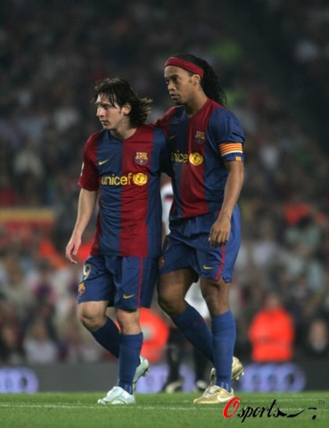 证了日本足 证了日本足