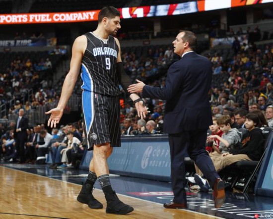 动证明了自 动证明了自