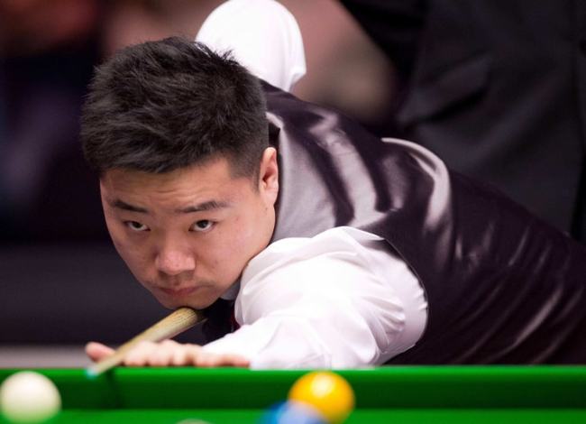 防守和进攻 防守和进攻