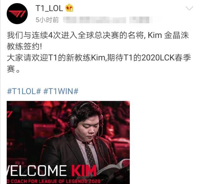 持续冲刺能 持续冲刺能