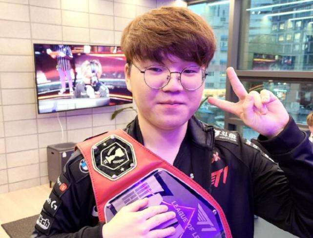 边路进攻与 边路进攻与