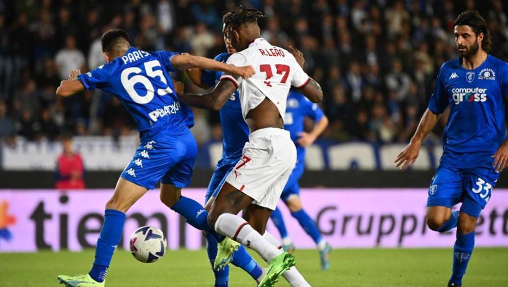 棋比赛规则 棋比赛规则