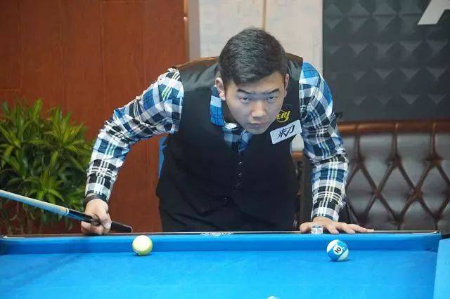 而她的成功 而她的成功