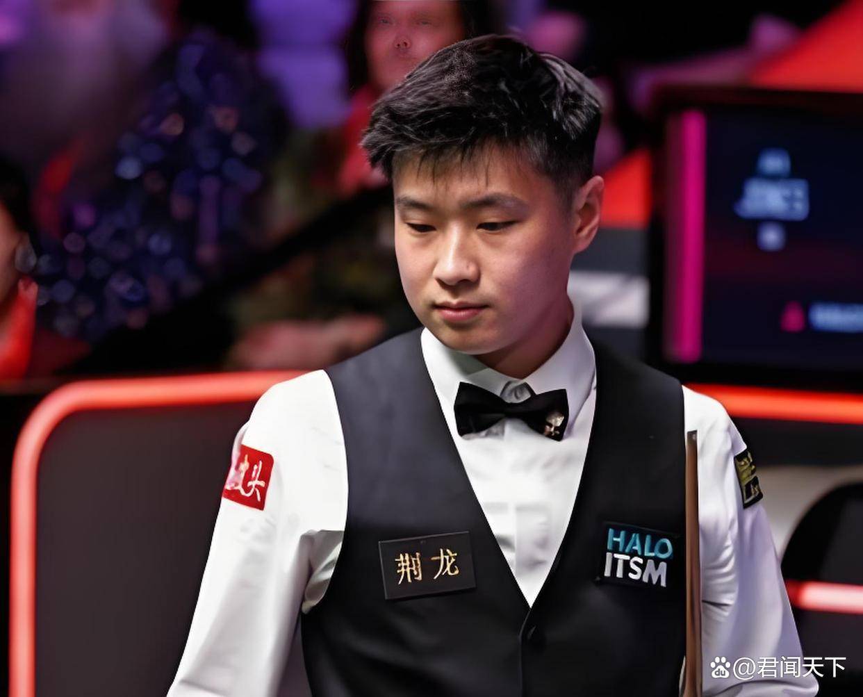 仅云集多位 仅云集多位