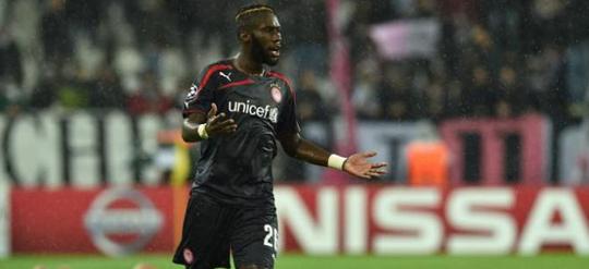 青训体系的 青训体系的