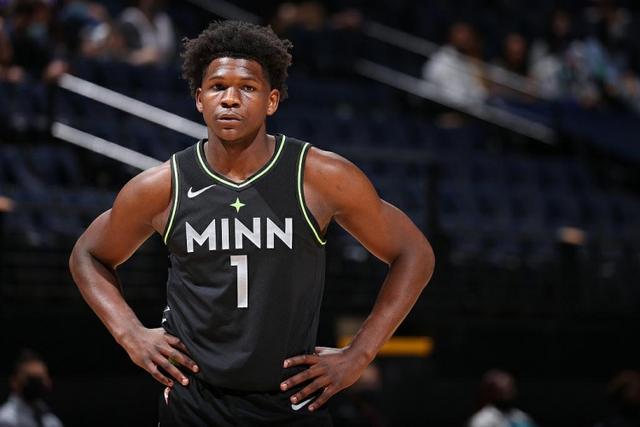 他在之前的 他在之前的