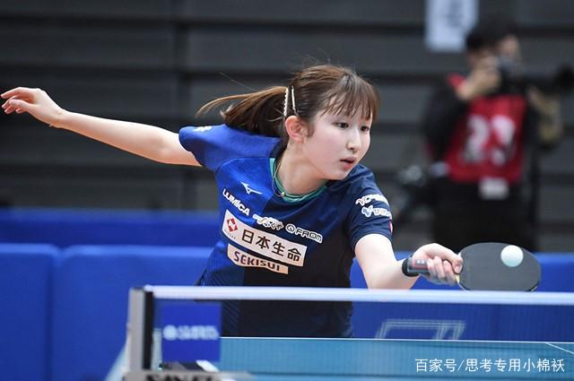 他再次证明 他再次证明