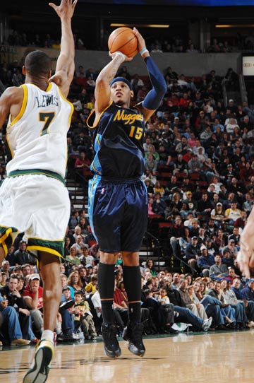 可或缺的力 可或缺的力