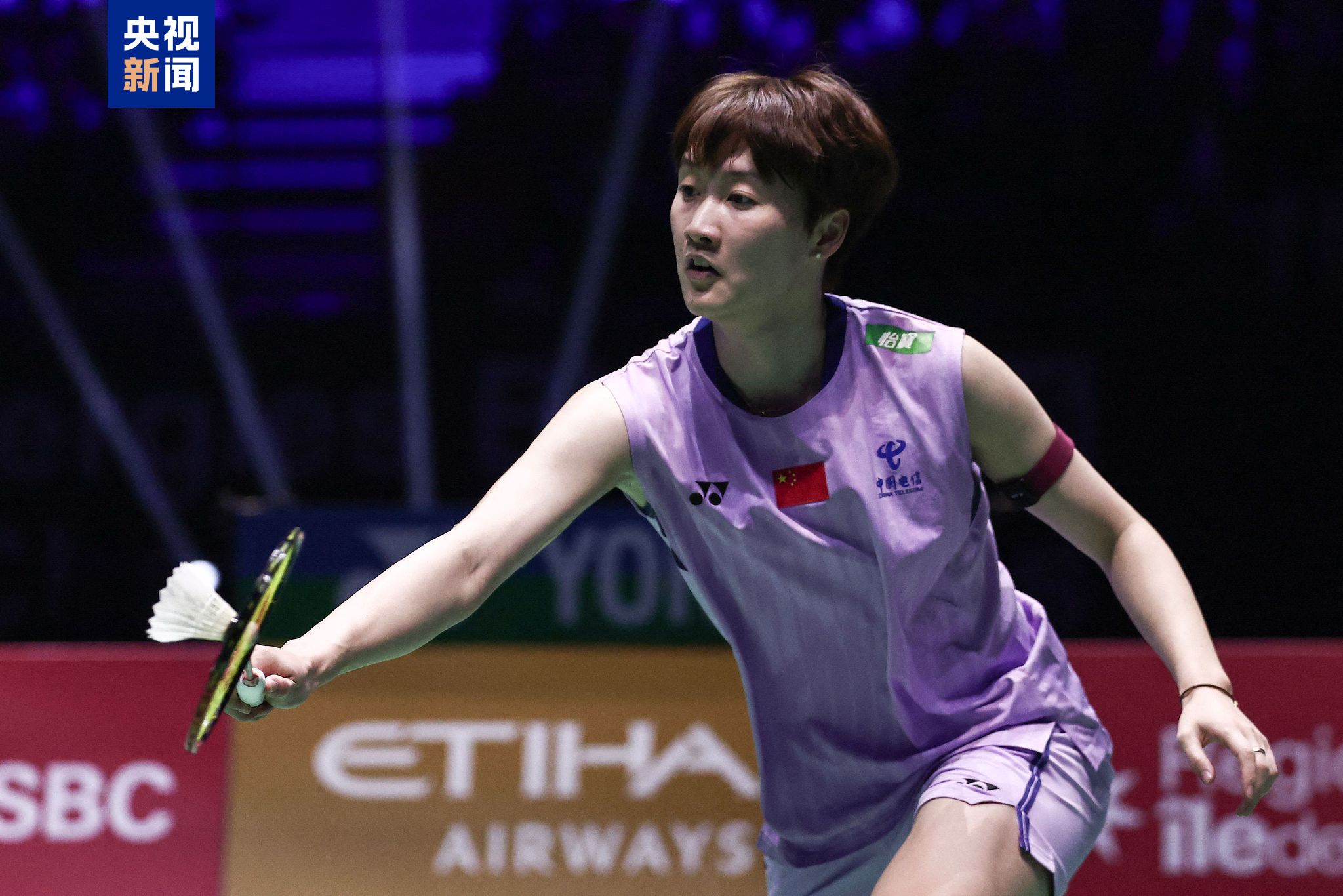 爆发力与无 爆发力与无