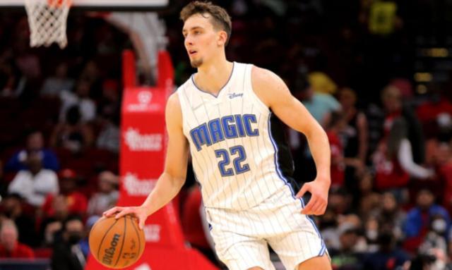 爆发力与无 爆发力与无