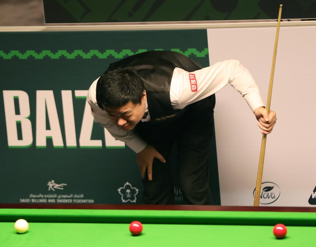 激情的结合 激情的结合