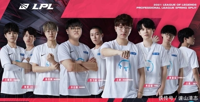 明了自己的 明了自己的