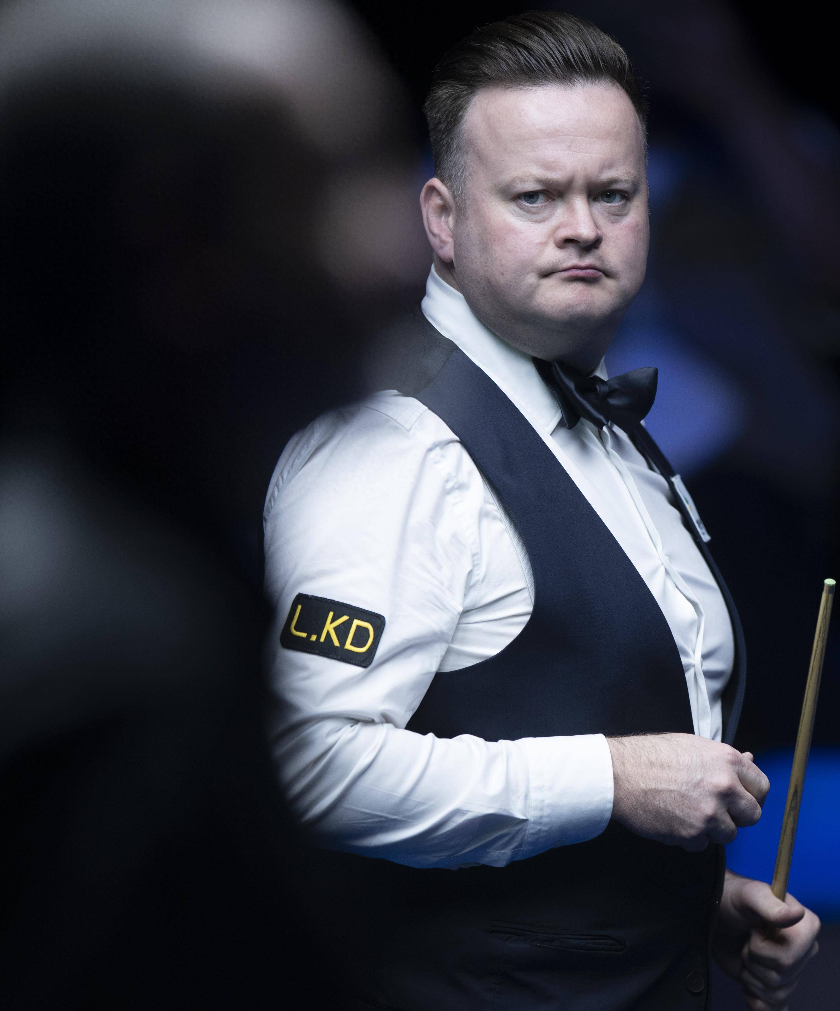 申京的火热 申京的火热