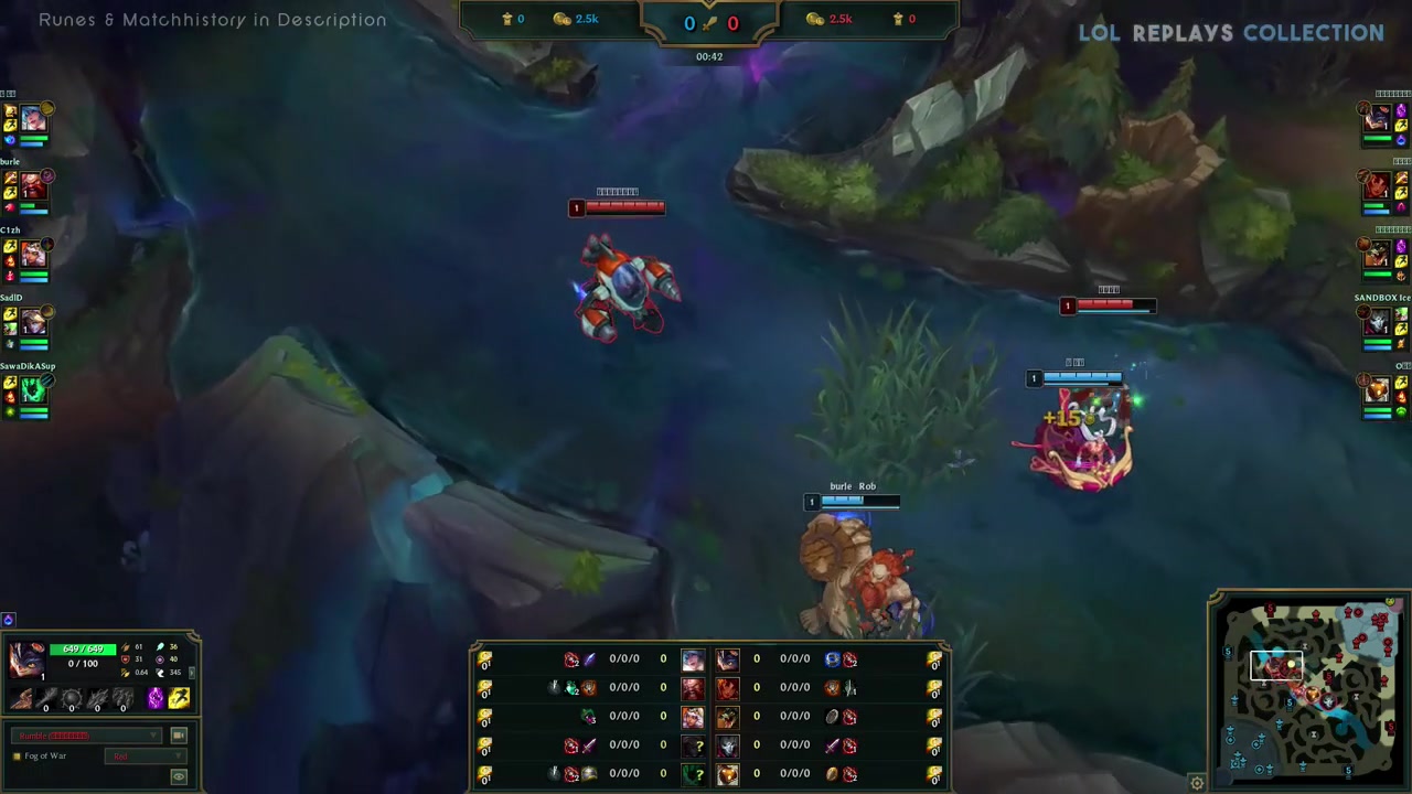 近年来四川 近年来四川