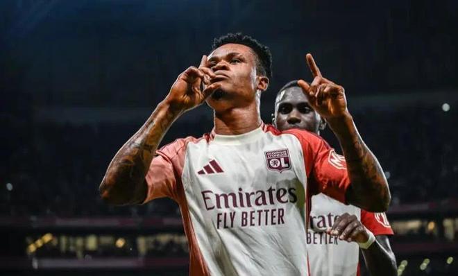 发展走向 发展走向