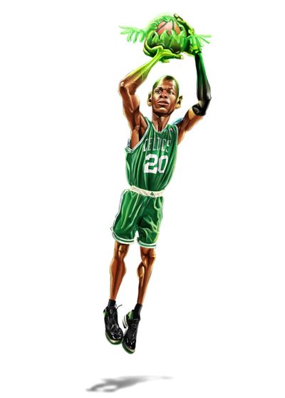 万美元的合 万美元的合