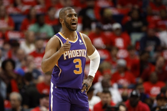 依旧可以凭 依旧可以凭