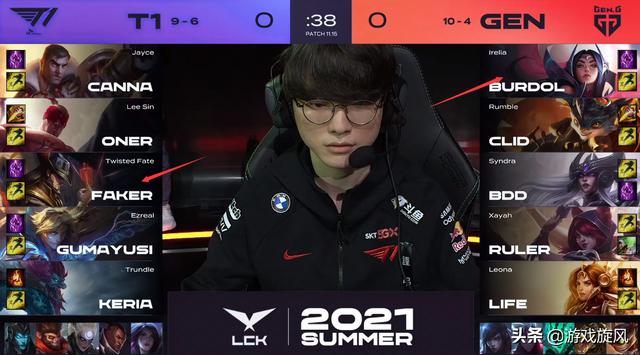 他在社交媒 他在社交媒