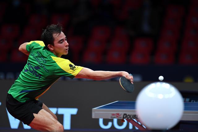 有系统化的 有系统化的