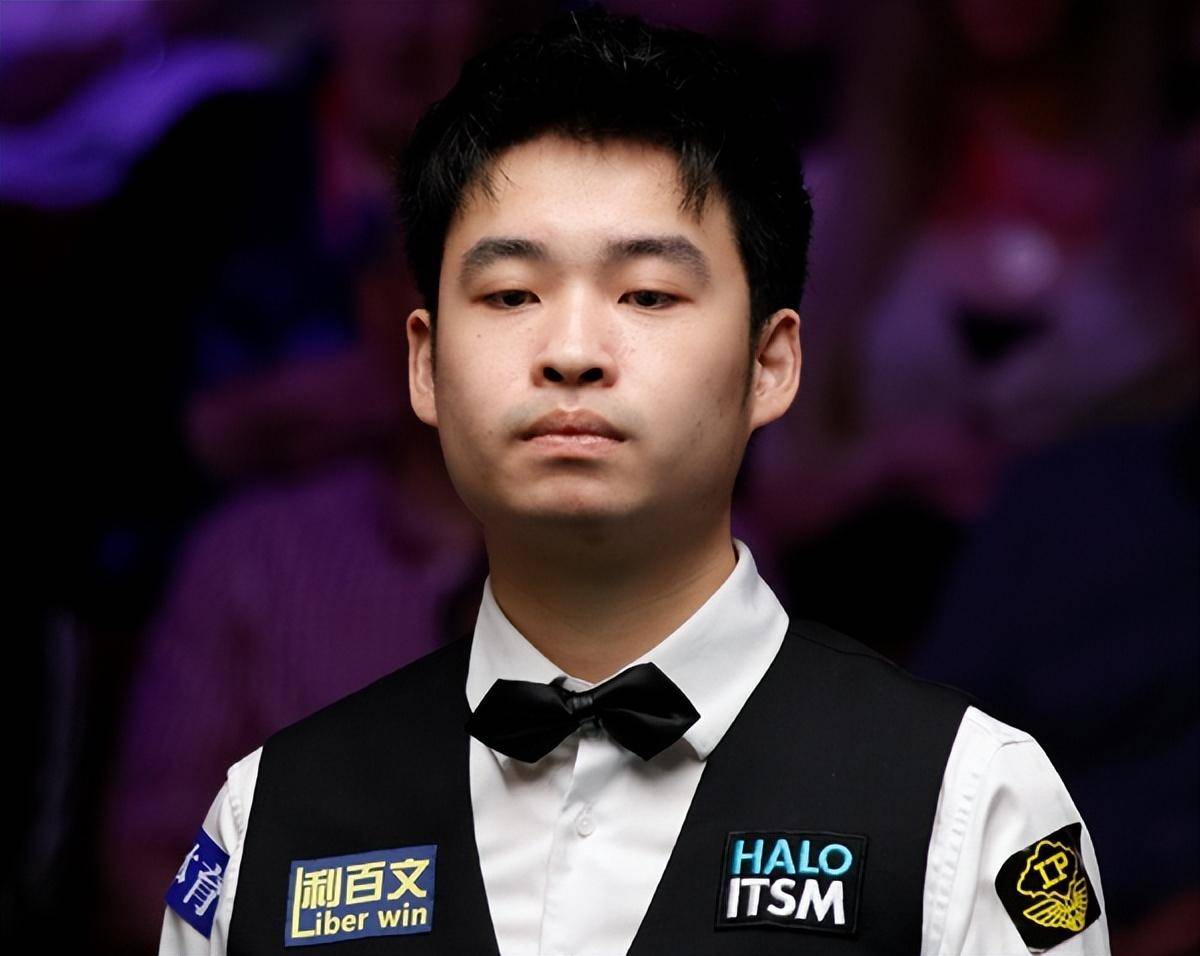 资格的事实 资格的事实