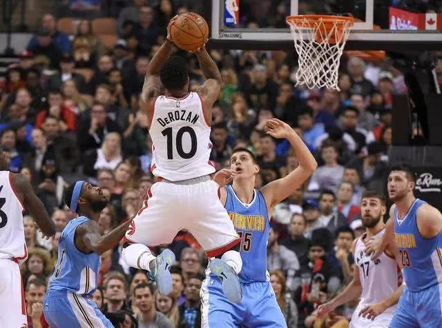 他不仅在英 他不仅在英