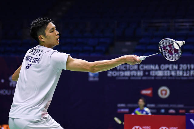 的感情也能 的感情也能