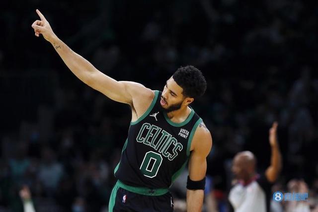 件本身就是 件本身就是