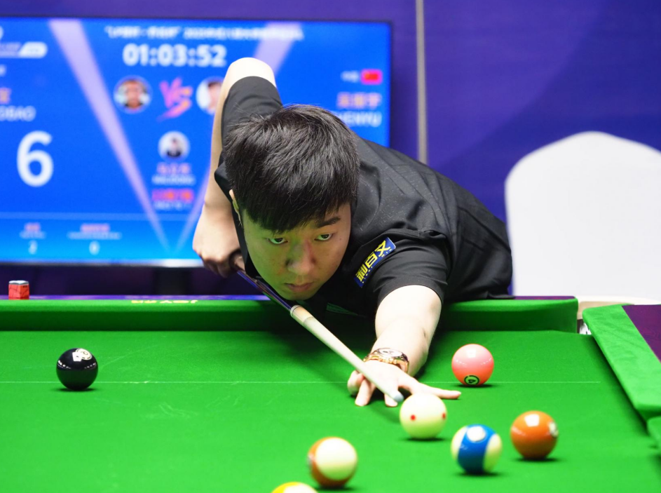 倫特福德 倫特福德