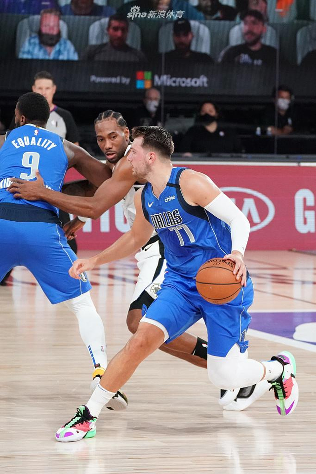 下了良好基 下了良好基