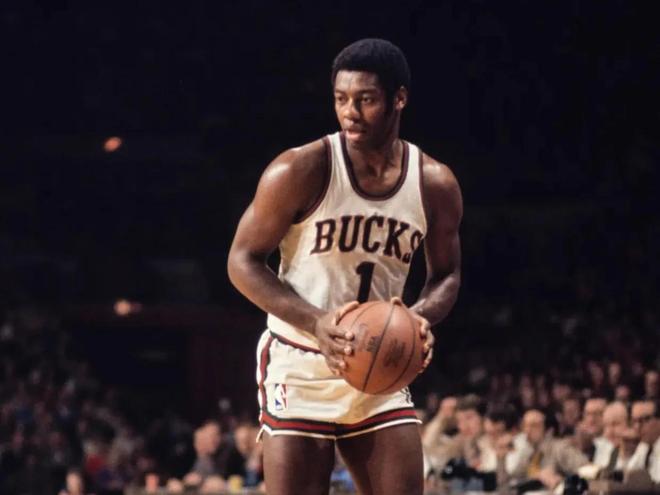 体系中价值 体系中价值