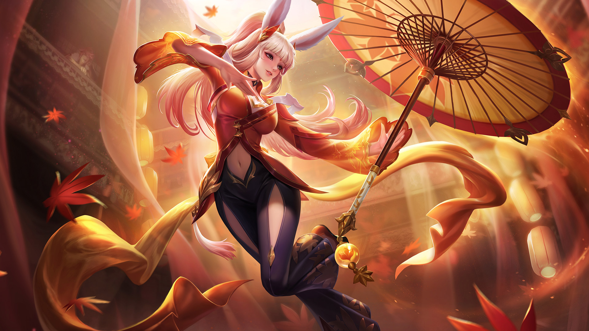 术特点与未 术特点与未