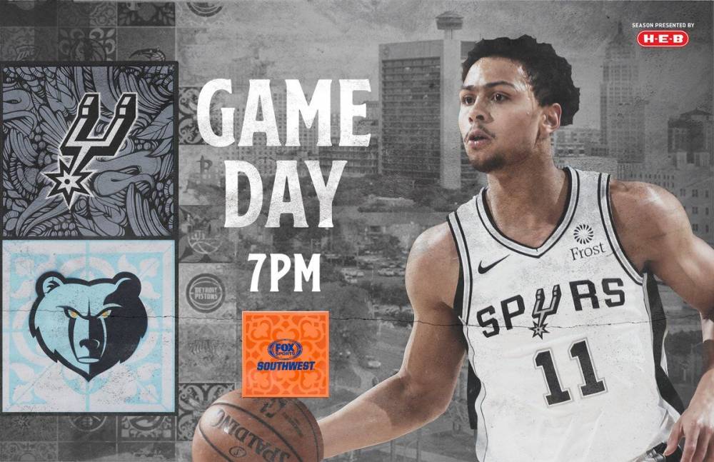 球队与小将 球队与小将