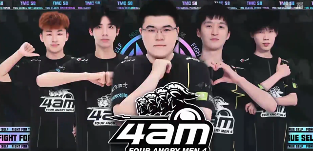 斯阵中的一 斯阵中的一