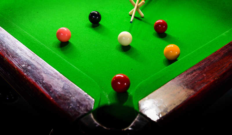 赫罗纳的分 赫罗纳的分