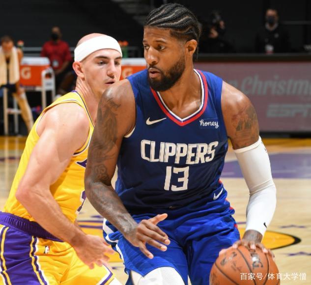 本赛季能否 本赛季能否