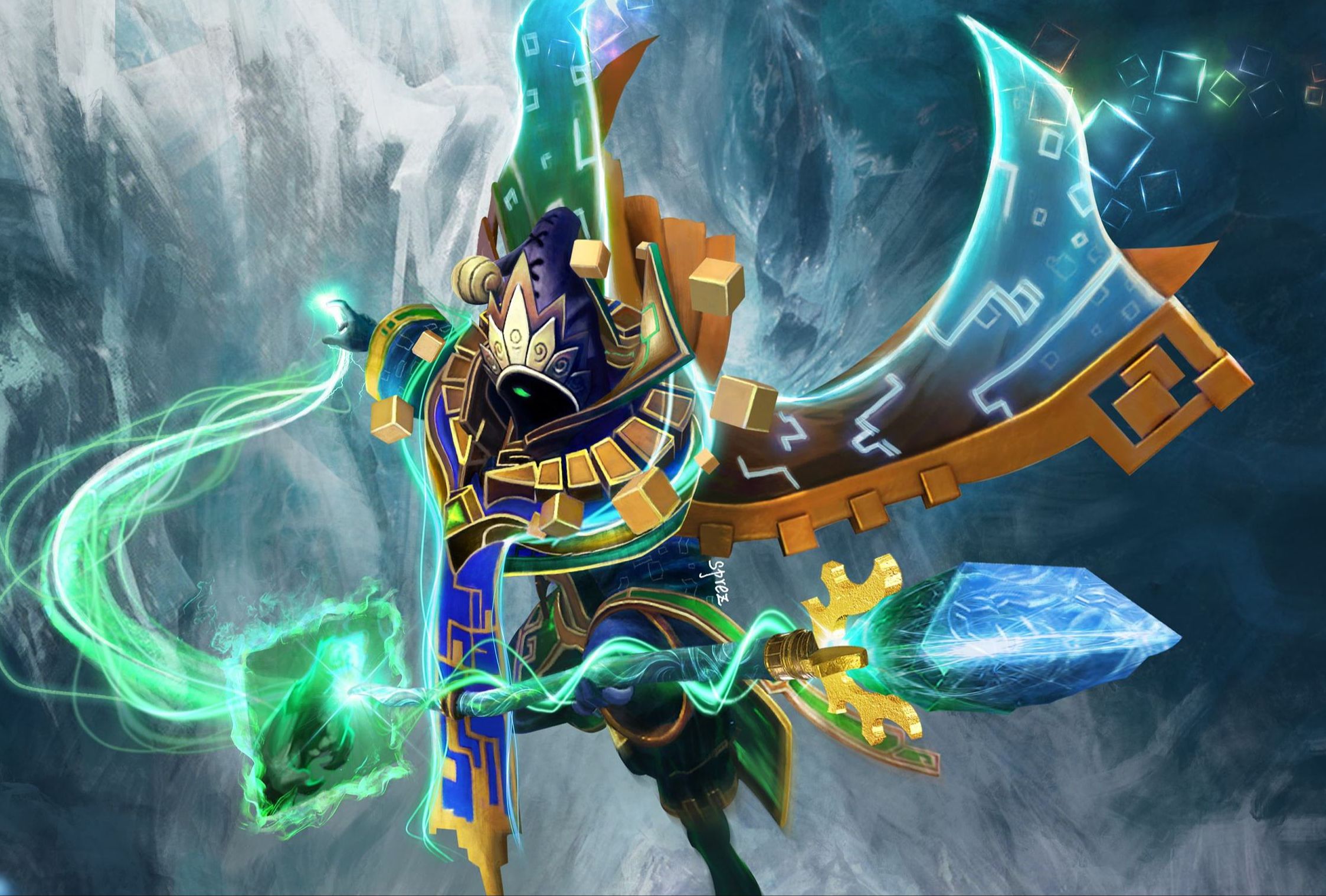 以女子跳高 以女子跳高