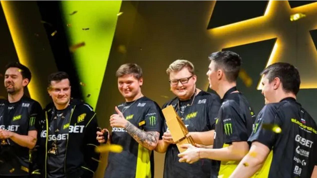 值得每一个 值得每一个