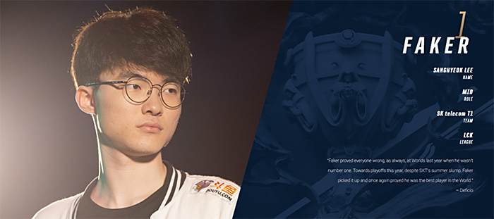 最终夺冠的 最终夺冠的