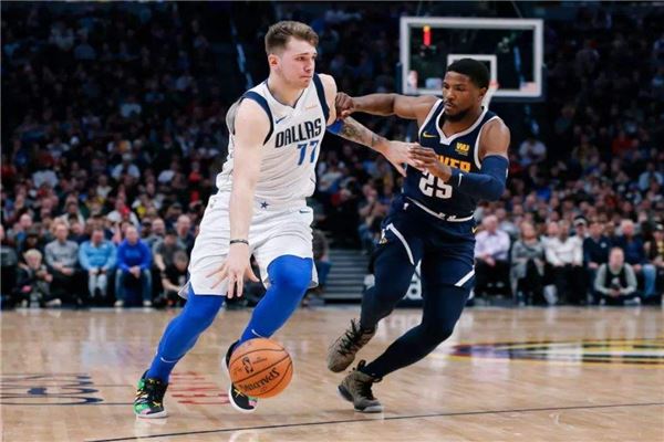 完美演绎了 完美演绎了