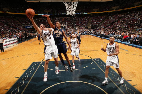 中表现出的 中表现出的