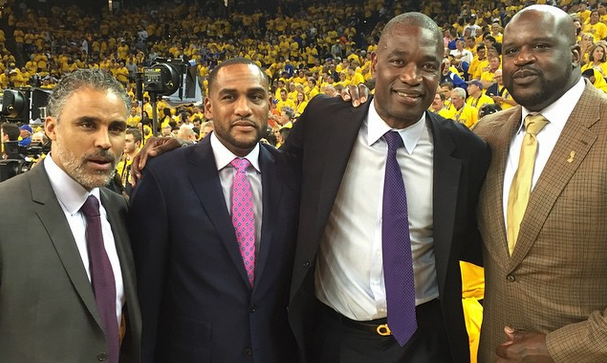 难以发挥 难以发挥