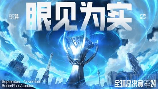 有温度的原 有温度的原