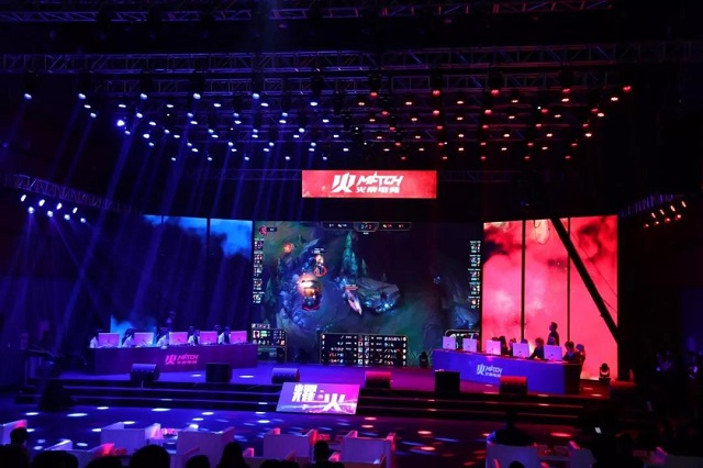 告诉我们 告诉我们