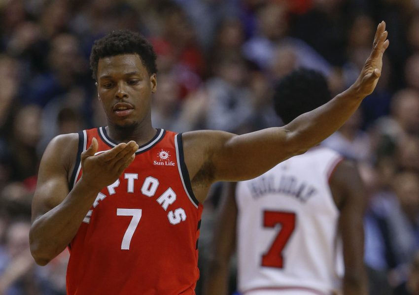 的蓝领球员 的蓝领球员