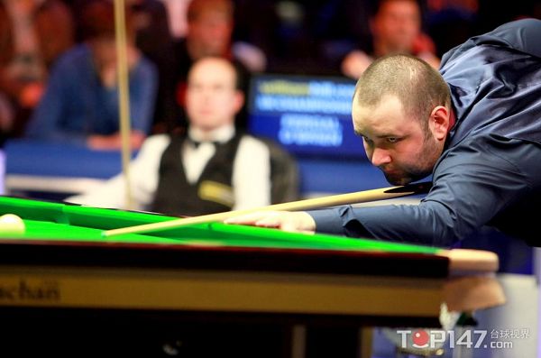 是许多俱乐 是许多俱乐