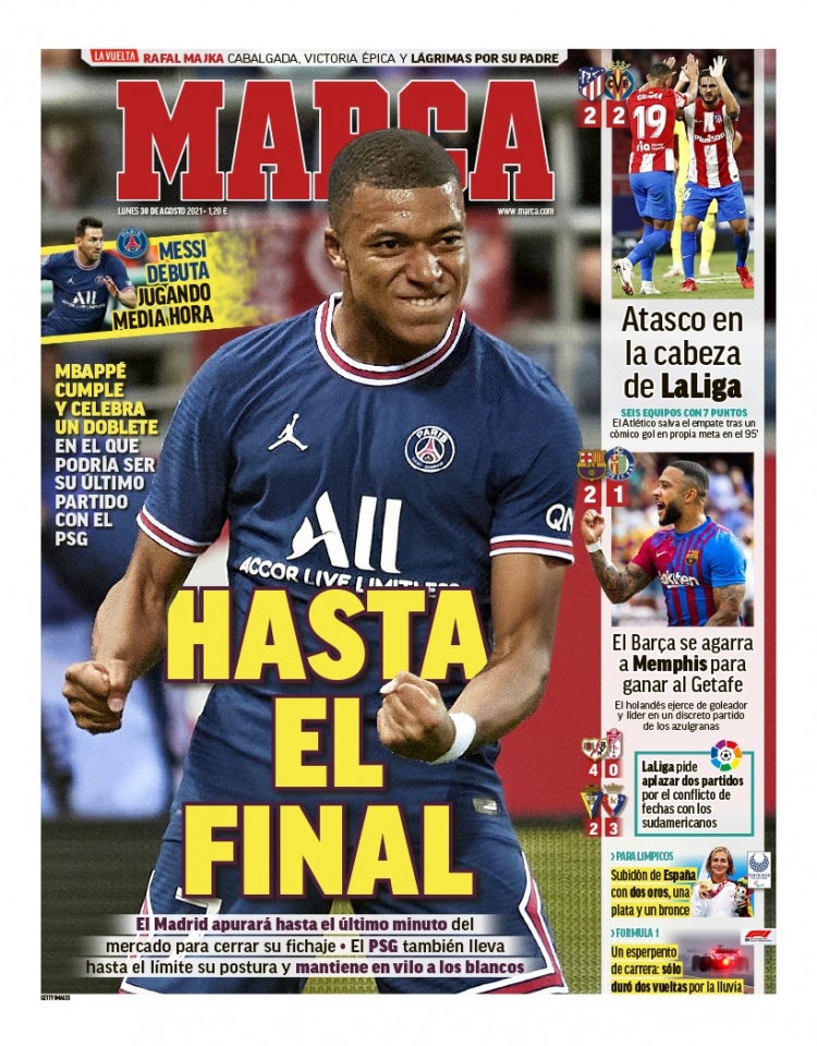 但医疗团队 但医疗团队