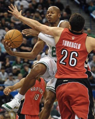 默默守护着 默默守护着